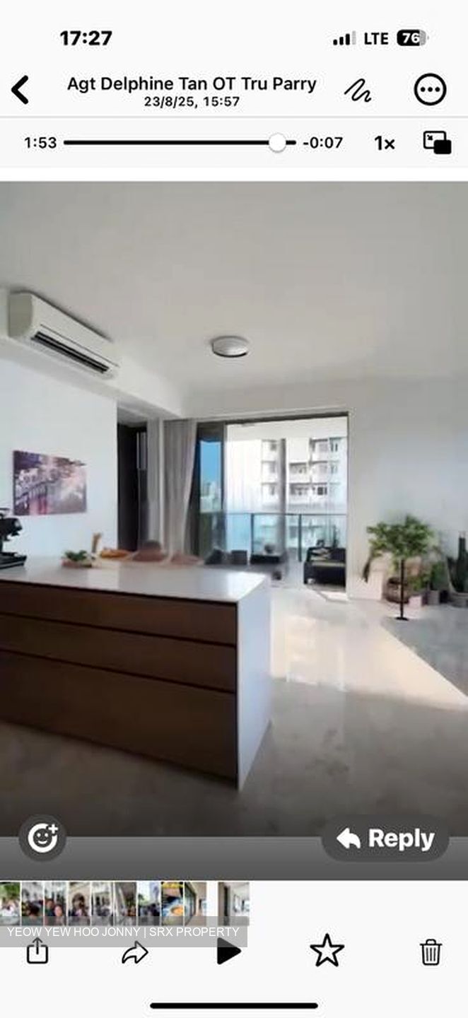 Echelon (D3), Condominium #482274711